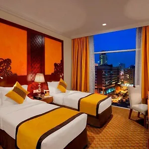 https://suba-hotel-dubai.dubaihotelsoffers.com