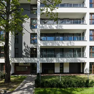 https://bookowska-apartments.poznan-hotels.com