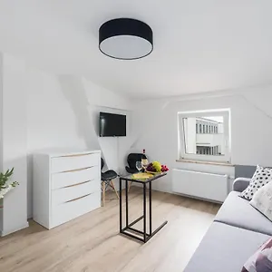 https://inwestycja-kopanina-micro-apartments-poznan-by-renters.poznan-hotels.com
