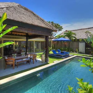 https://bali-rich-luxury-villa.hotelsseminyak.net