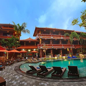 https://wina-holiday-villa.hotelsseminyak.net