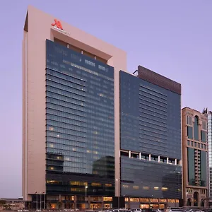 https://marriott-executive-apartments-downtown-abu-dhabi.abudhabi-hotels-ae.net