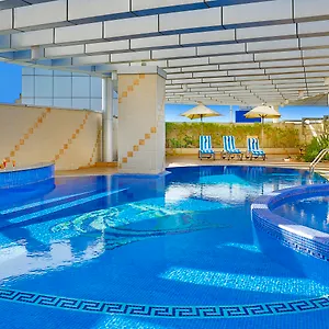 Otel Seasons