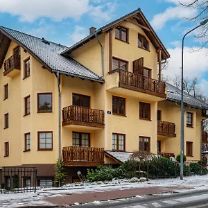https://apartament-karkonoski-kamyczek.karpacz-hotel.com