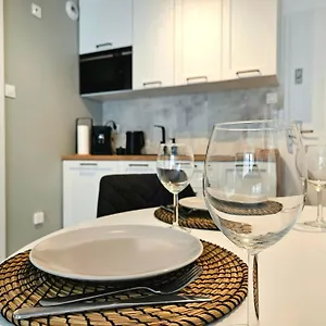 https://gorski-czas.karpacz-hotel.com