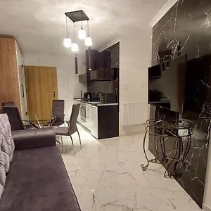 https://apartament-lux-ii.karpacz-hotel.com