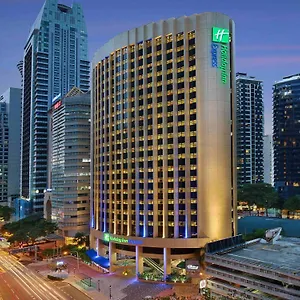 https://holiday-inn-express-kuala-lumpur-city-centre.kualalumpurs-hotels.com