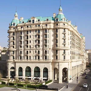 https://four-seasons-hotel-baku.aboutbakuhotels.com