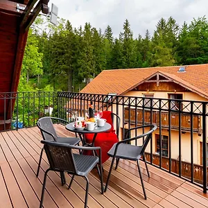 https://apartamenty-blisko-wycigw-i-szlakw.karpacz-hotel.com
