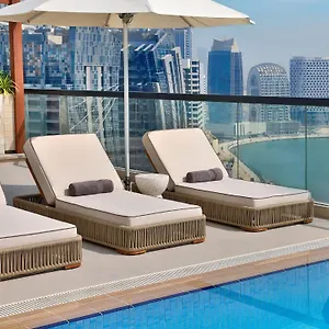 Ξενοδοχείο The First Collection Waterfront