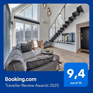 https://apartamenty-hillside-z-widokiem-royal-aparts.karpacz-hotel.com