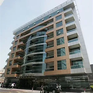 https://auris-hotel-apartments-deira.dubaihotelsoffers.com