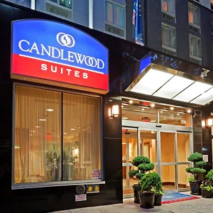 https://candlewood-suites-times-square.us-newyorkcity.com