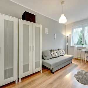 https://pokoje-subisawa.sopothotels.com