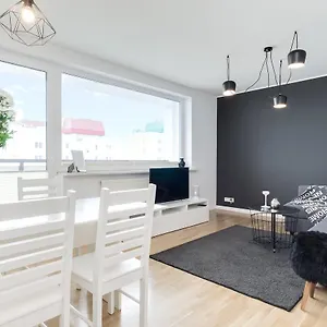 https://elite-apartments-marine-deluxe.sopothotels.com