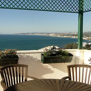 Apartment Jabeque Estepona