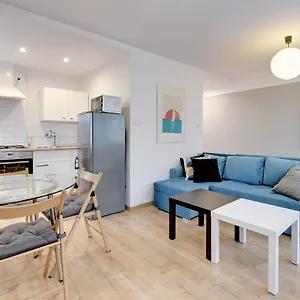 https://gdask-comfort-apartments-wejhera.sopothotels.com