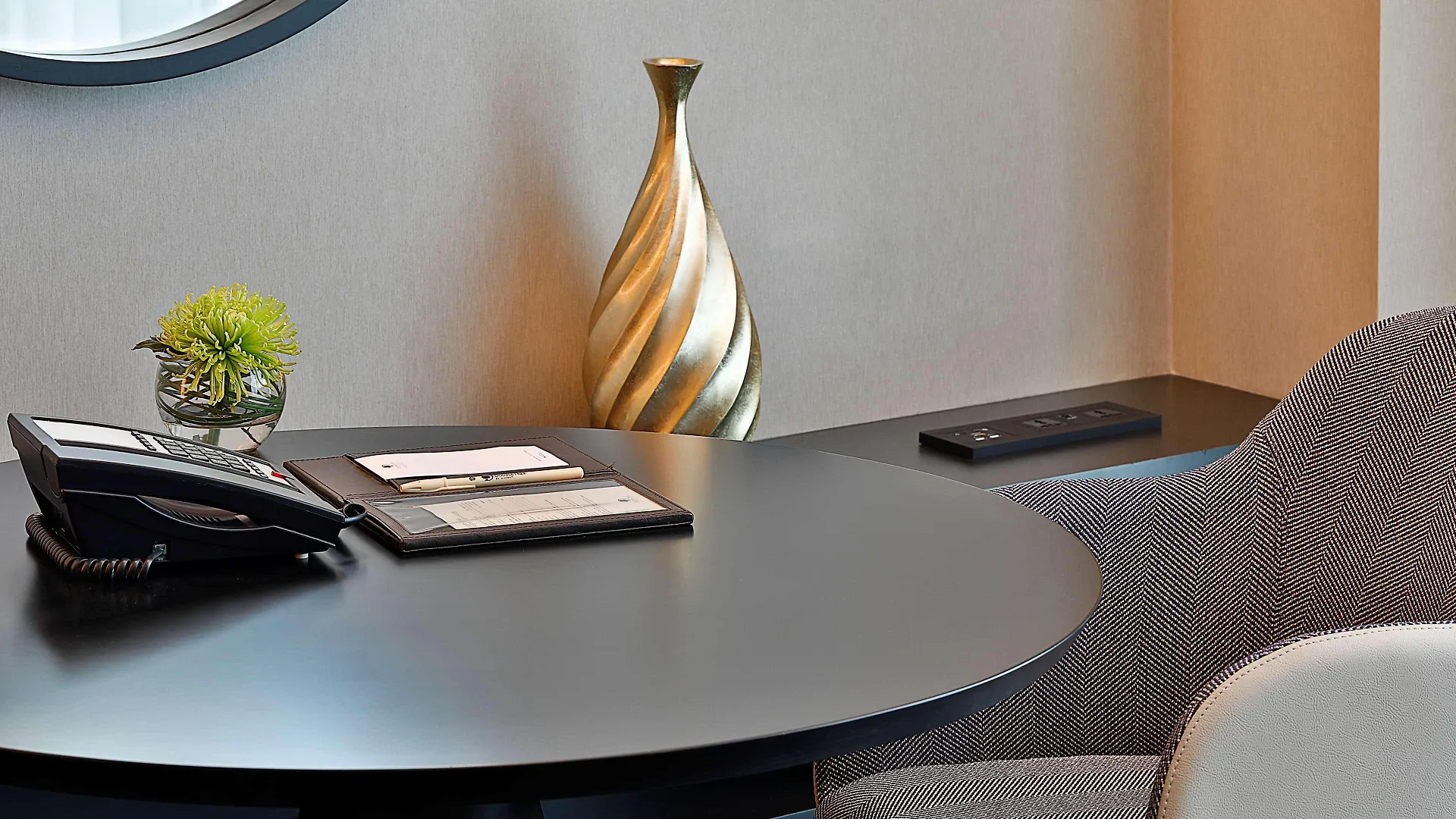Hotel Doubletree By Hilton Dubai - Business Bay Zjednoczone Emiraty Arabskie